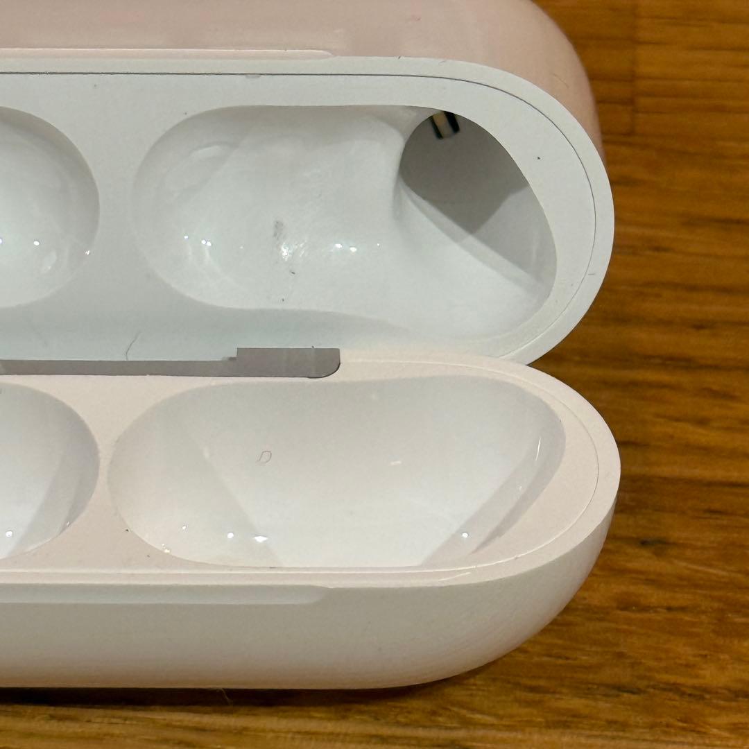 Apple AirPods Pro(第3世代) 本体 即日出荷/送料無料