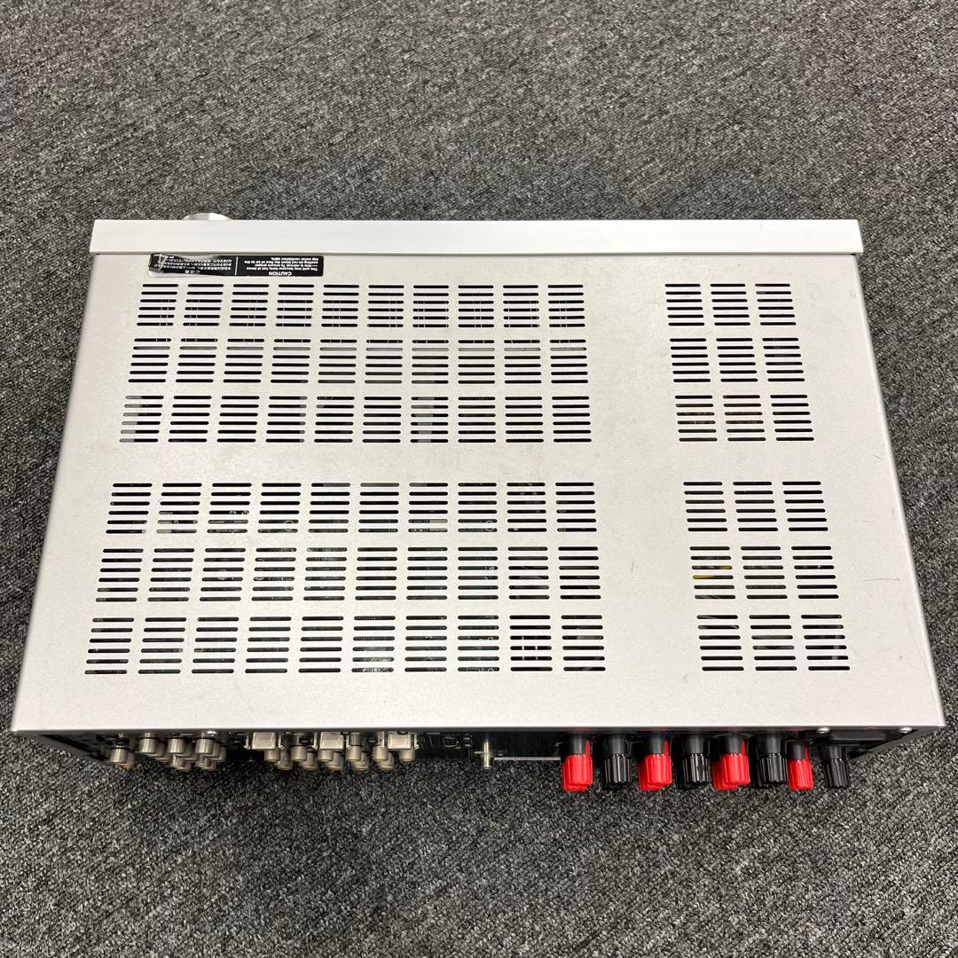 【11315】ONKYO TX-SA578 AVアンプ オンキョー