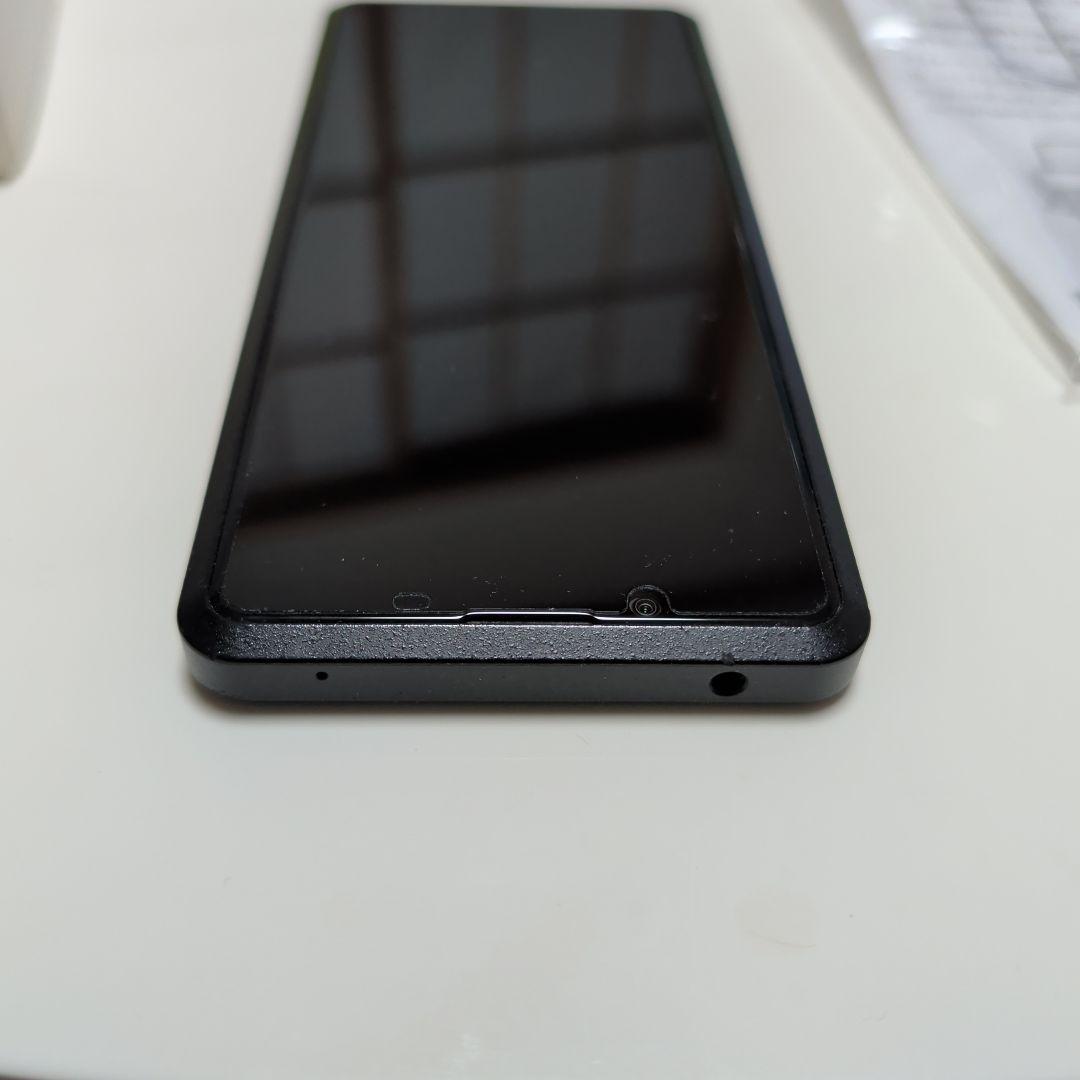 メ*ア様 SONY Xperia PRO XQ-AQ52 / 512GB
