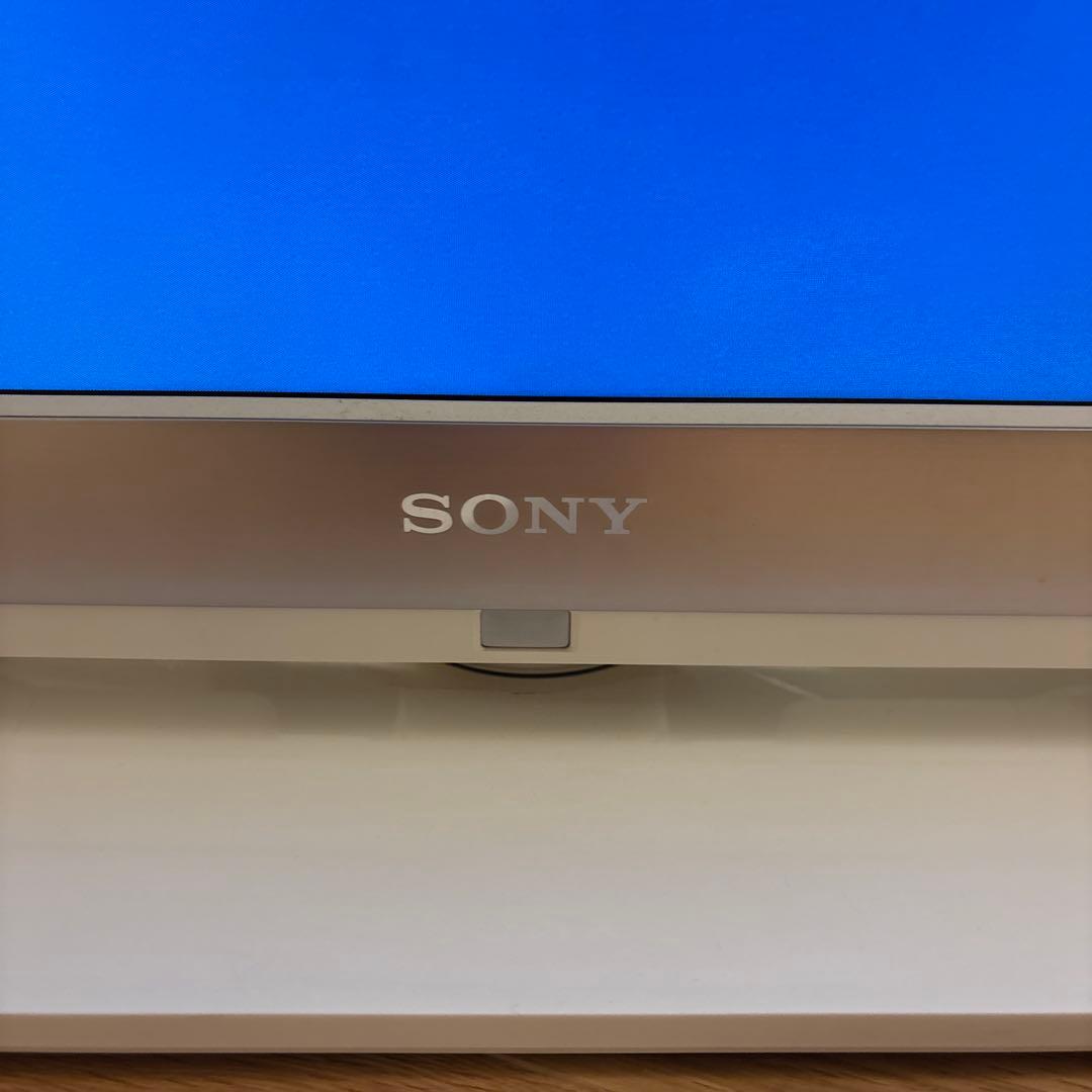 美品　SONY 液晶デジタルテレビ　32インチ