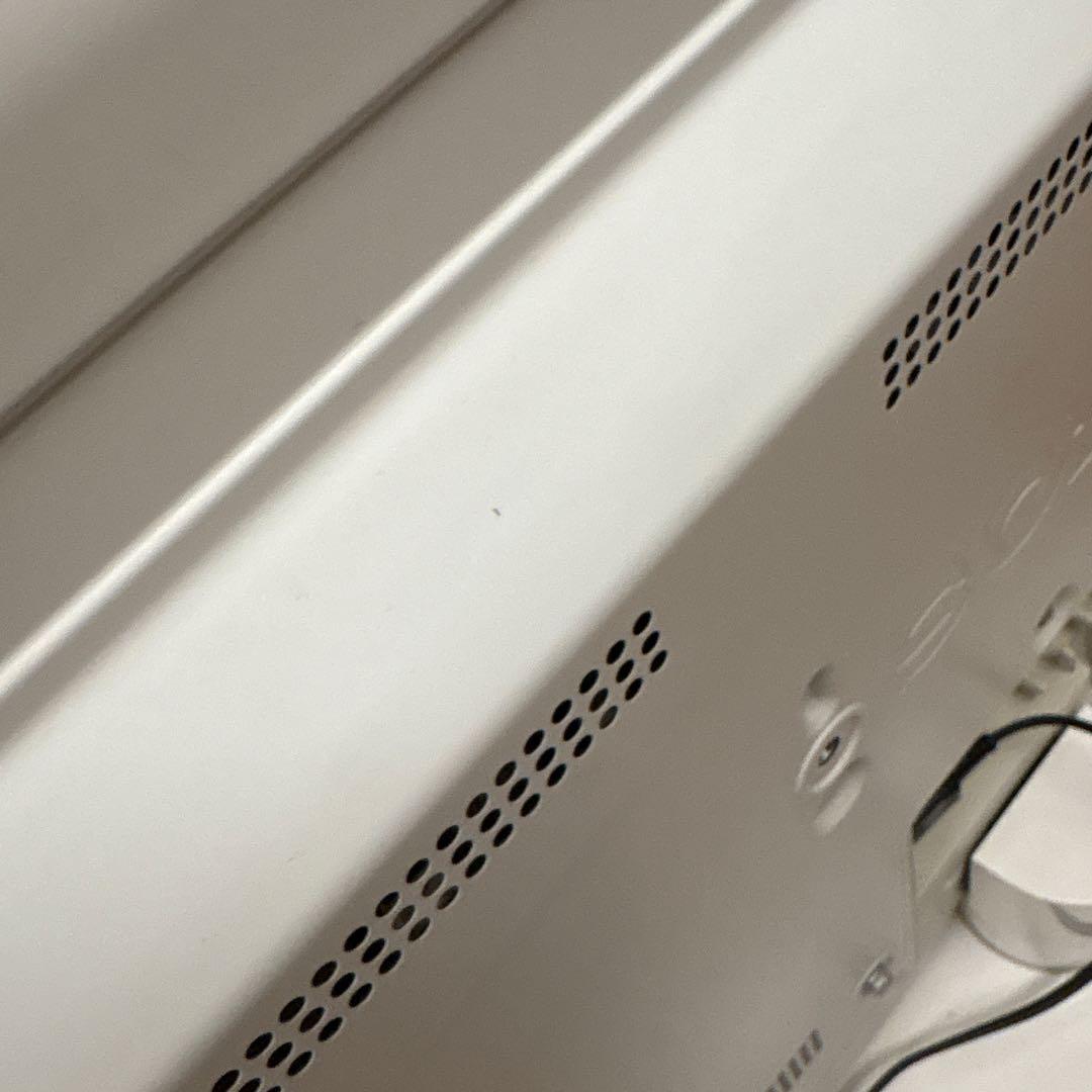 美品　SONY 液晶デジタルテレビ　32インチ