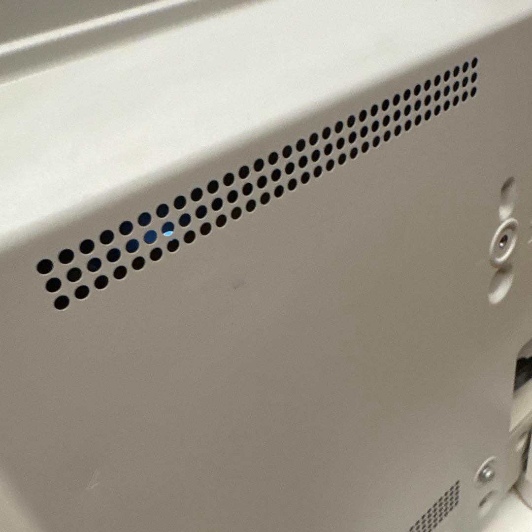 美品　SONY 液晶デジタルテレビ　32インチ