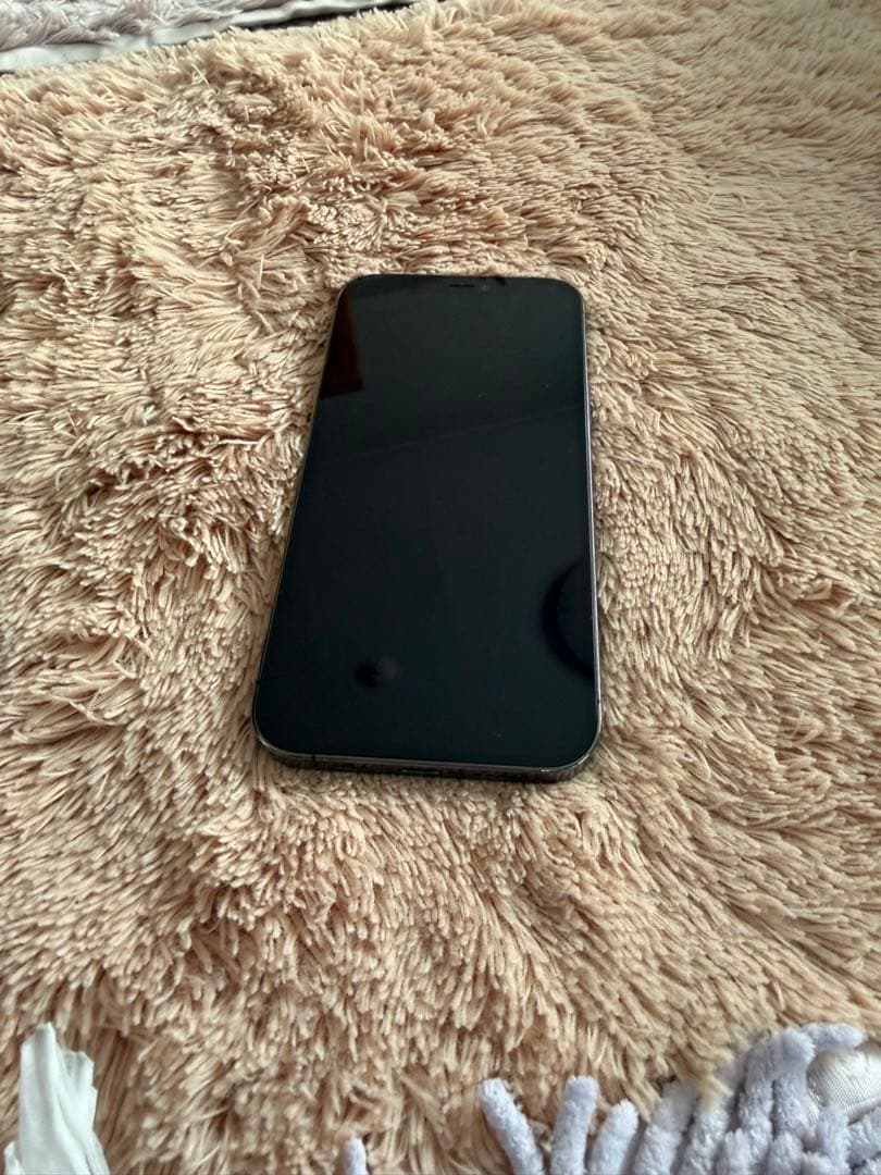 スマートフォン本体 iPhone11pro