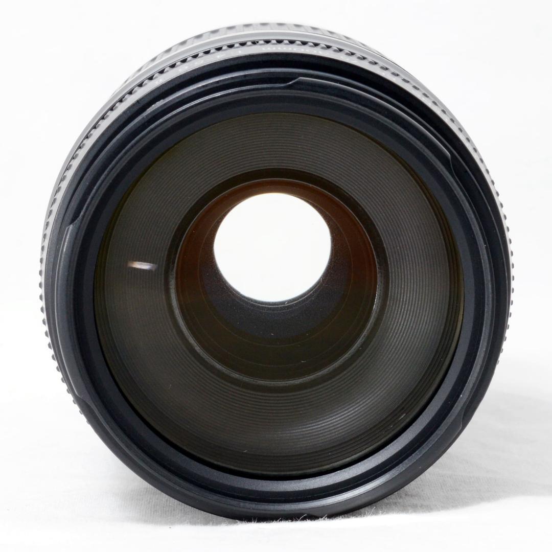 ⭐️実用品⭐️Canon キャノン EF 75-300mm F4-5.6ⅡUSM
