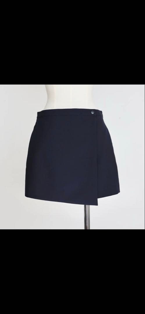 グラミチ × ニューバランス コラボ NNパンツ JMPL8087