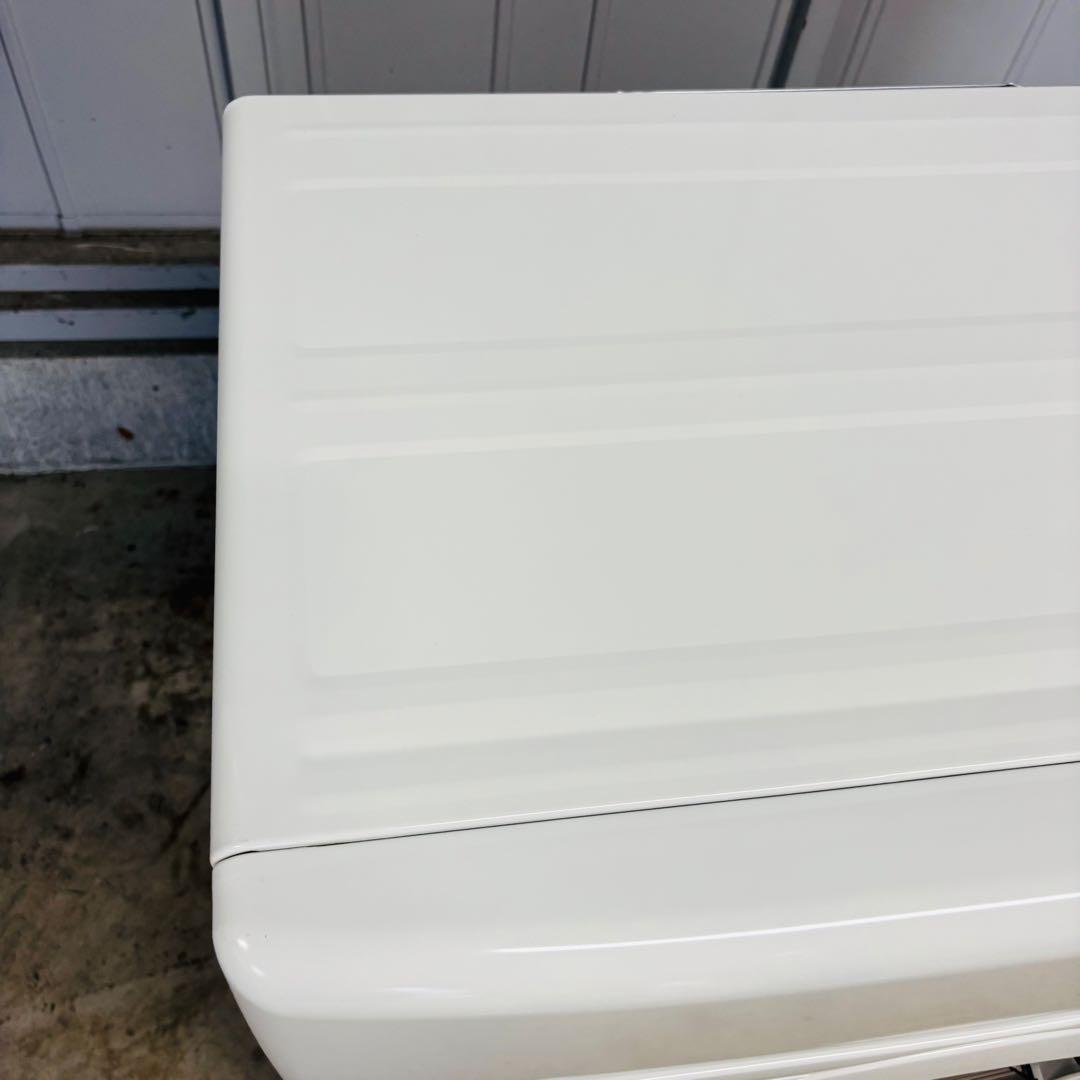 Panasonic NH-D603 除湿型電気衣類乾燥機 2023年製