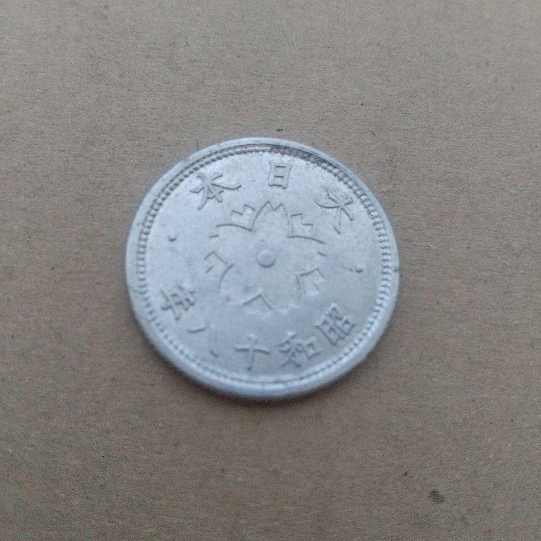 1886年モルガン銀貨、PCGS MS-65トーン モルガン1ドル銀貨 1886年