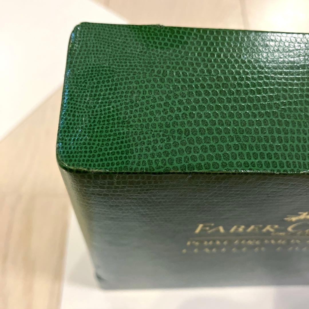 ポリクロモス 60色セット 100周年記念 激レア - メルカリ