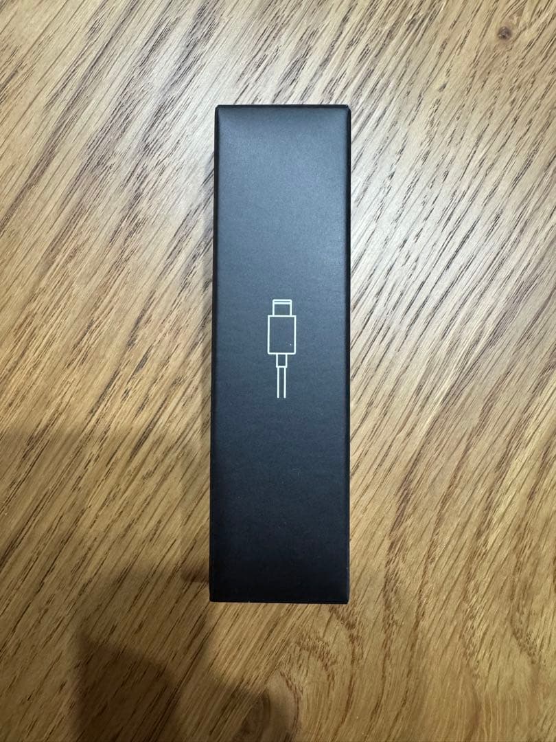 【美品•更に値引中！】Brighte 美顔器 エレキブラシBRT-FS145B