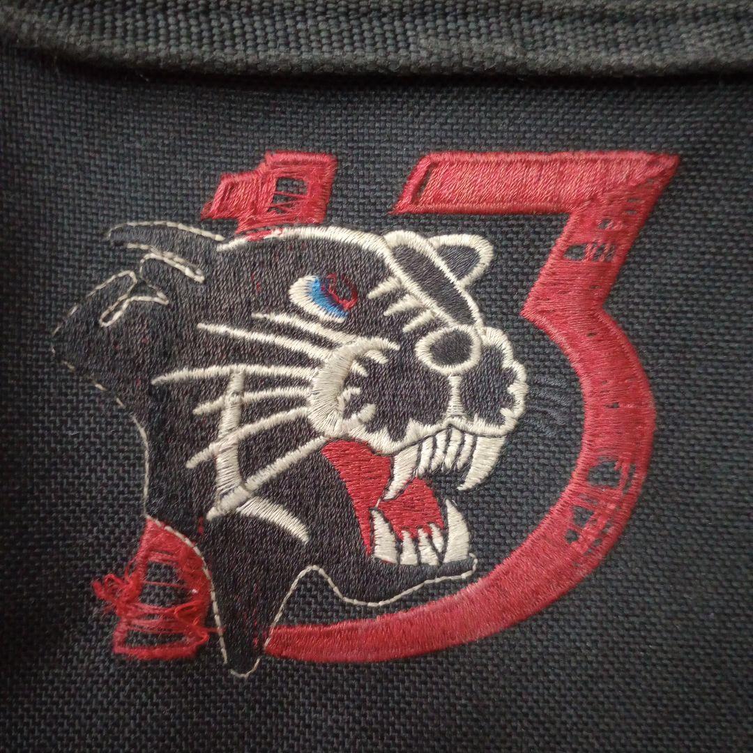 横田基地友好祭　USAF 写真で振り返る！横田基地「日米友好祭 2023」、F-16の高速フライパス