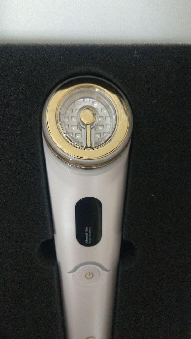 ENEO AVOLOGI美顔器 GRATiAEリフティングセラム - メルカリ