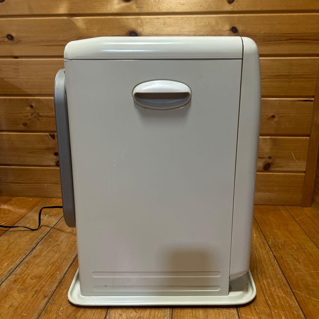 【良品】Dainichi FW-469L 石油ファンヒーター 12〜16畳