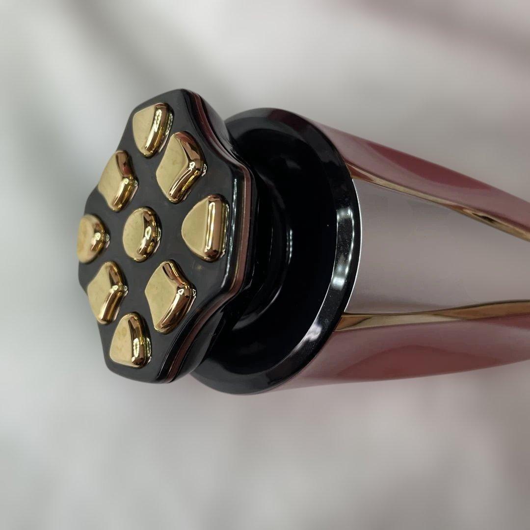 ドクターアリーヴォ ザ ゼウス II「アテナローズ」美容液2本つき