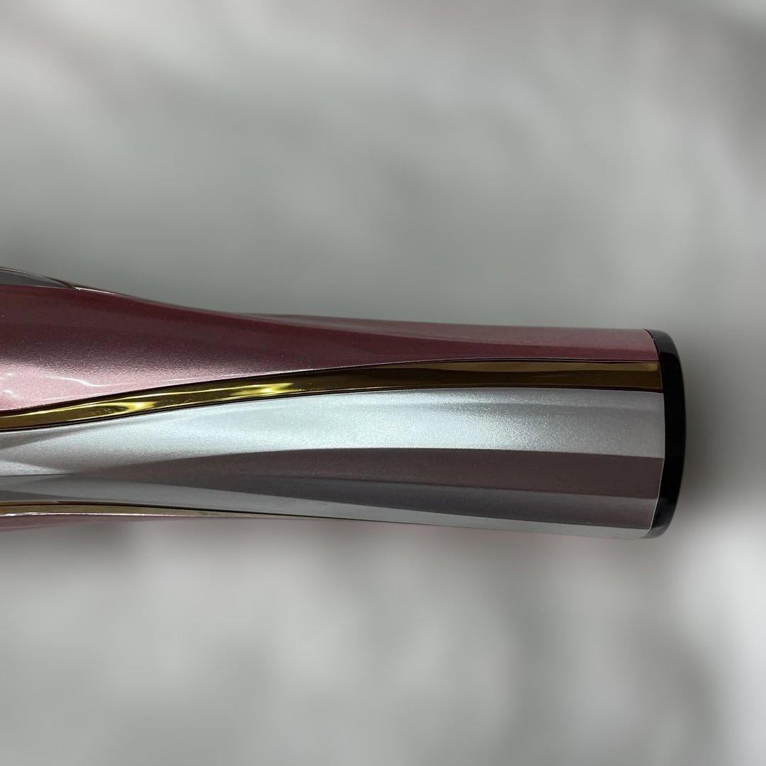 ドクターアリーヴォ ザ ゼウス II「アテナローズ」美容液2本つき