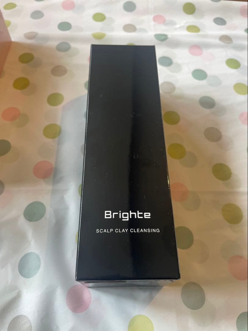 【新品未開封】Brighte ELEKIBRUSH+(ピンク) 電気ブラシ