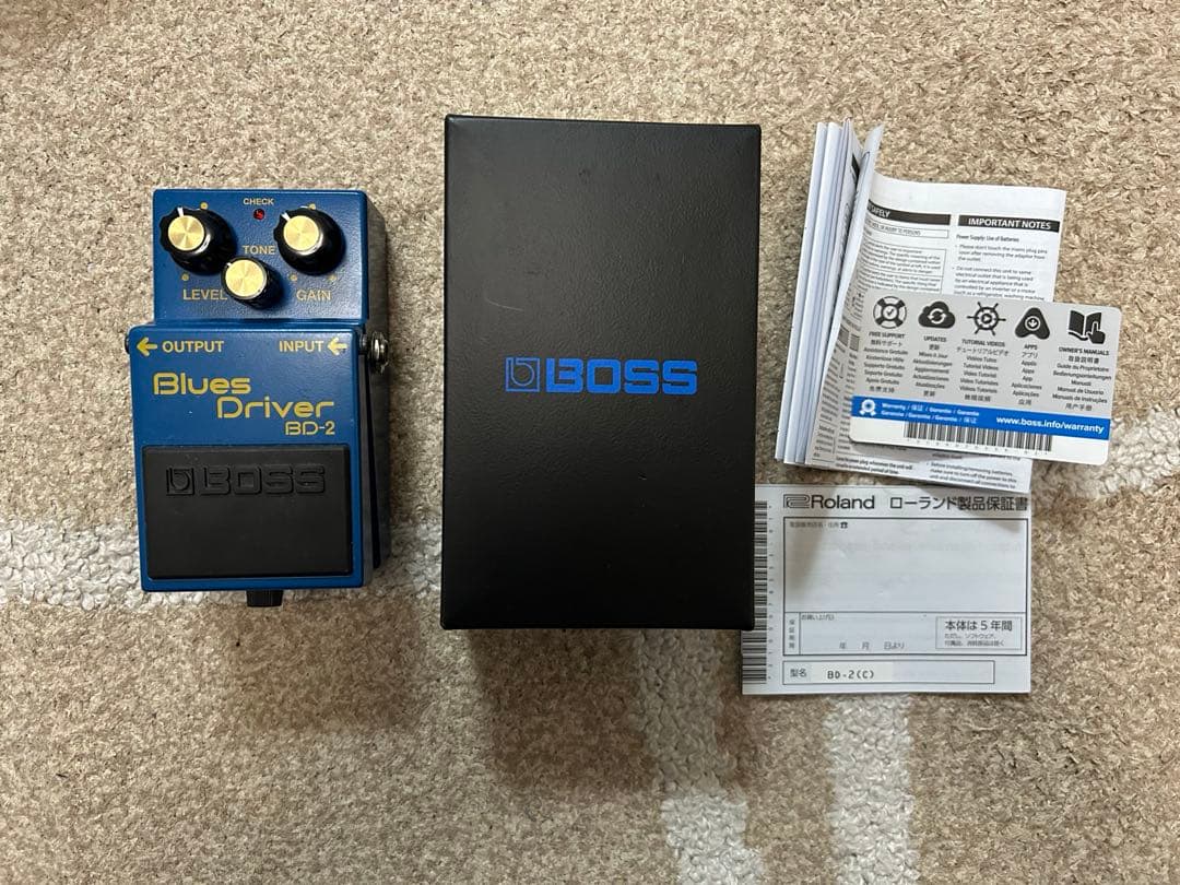 Blues D 美品 箱・説明書あり Universal MZ De Luxe Zig Zag Precision Manual PDF – Vintage Sewing