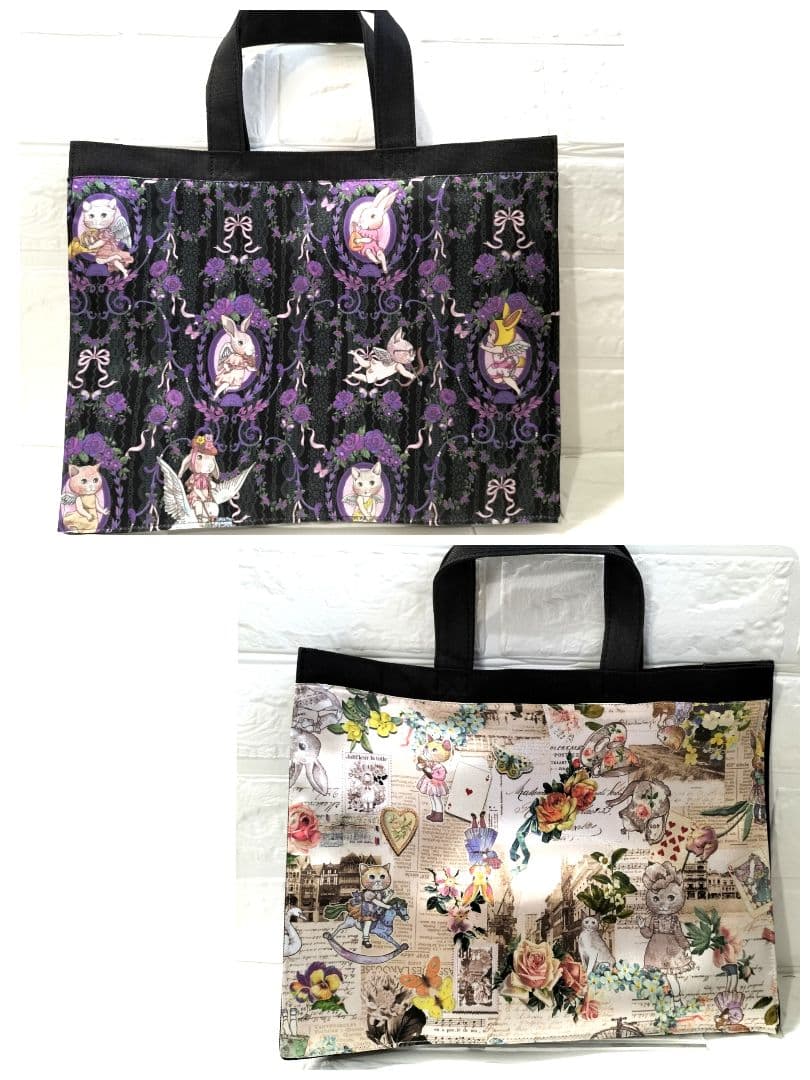 【2月購入予定】ゆみ吉様☘専用ページ