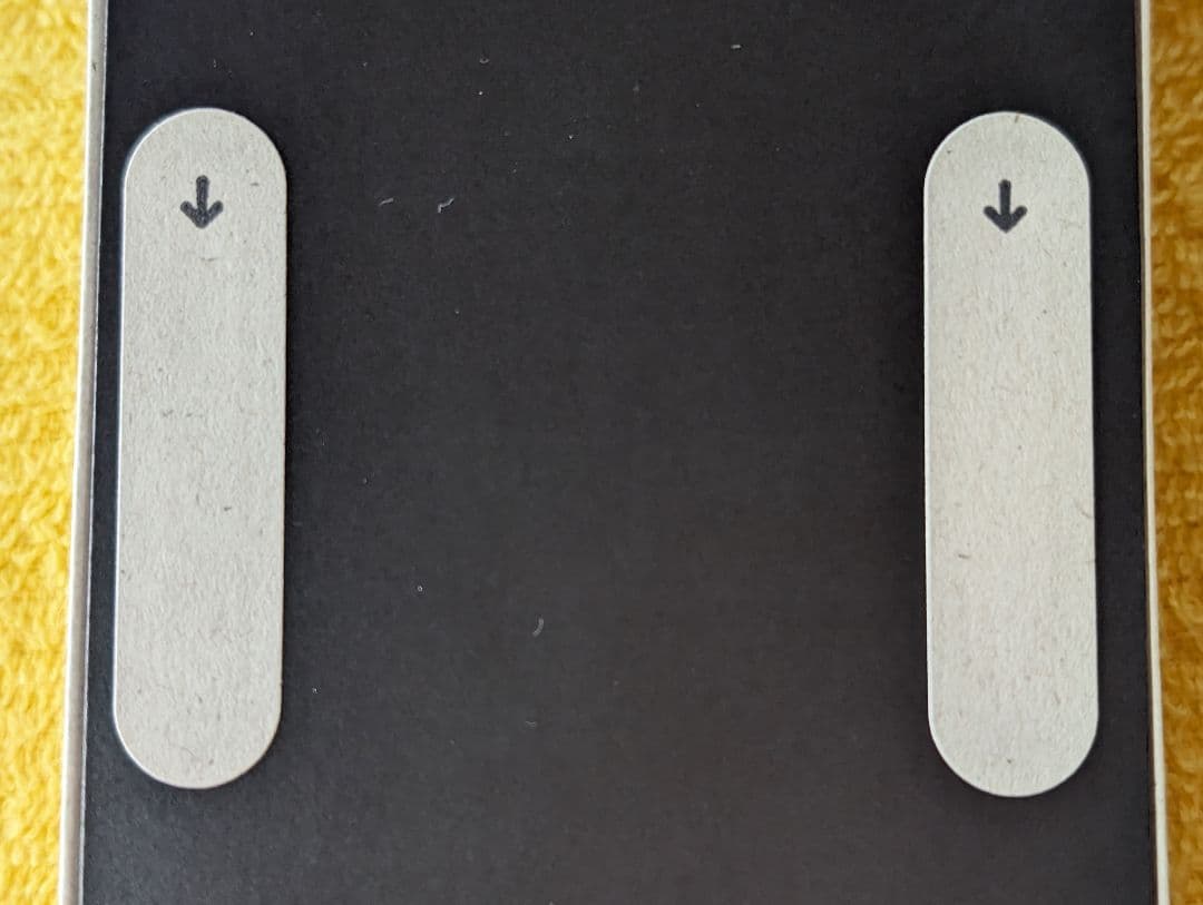 A【未開封新品／当日発送可】Google Pixel 9a 黒【完全SIMフリ】