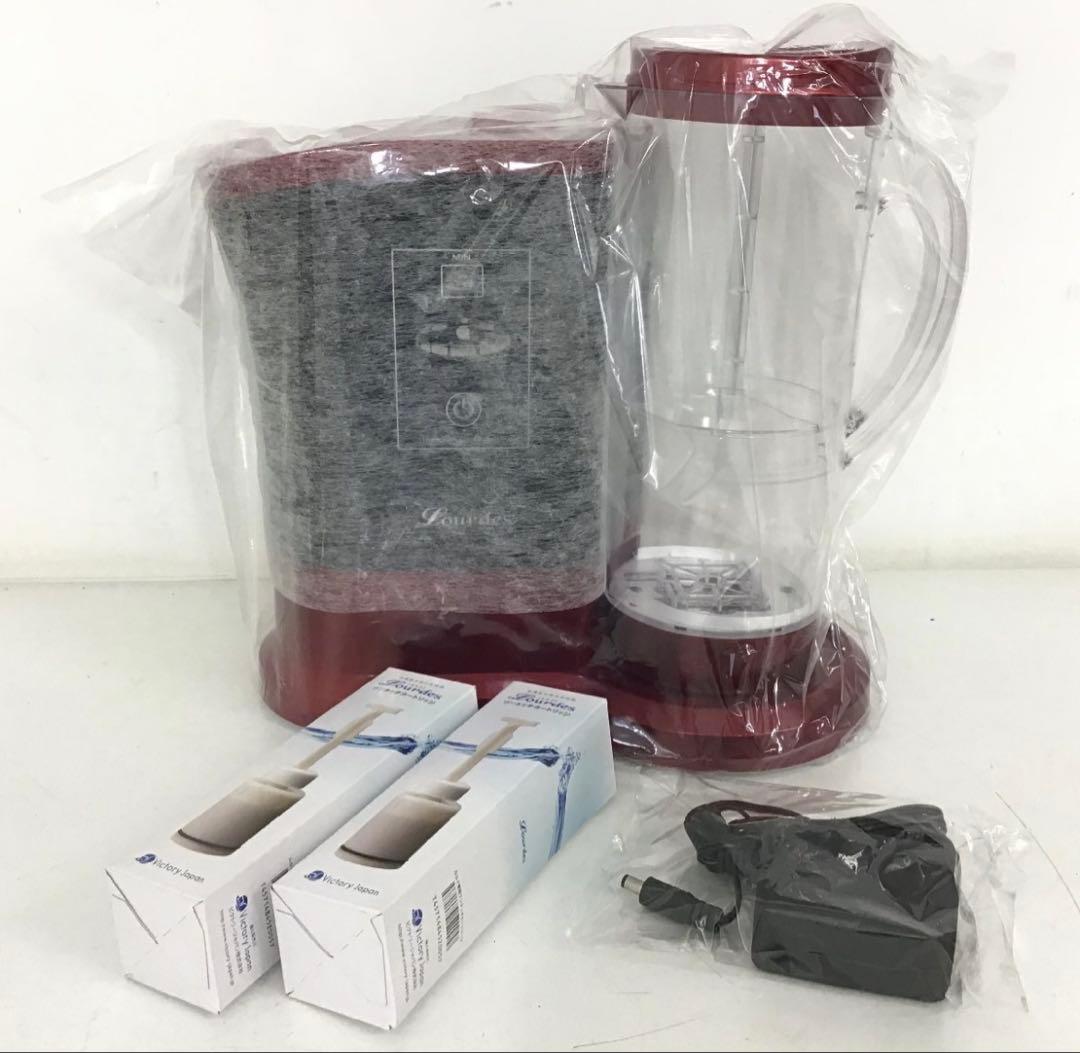 スペースエイジ SEIKO パタパタ置き時計 SD-502 スペースエイジ SEIKO