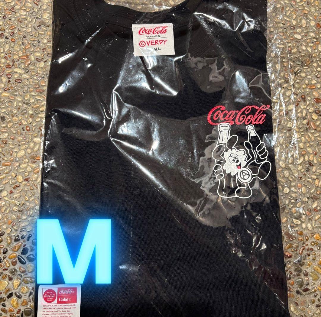 バイオハザード デスアイランド 特典 ポストカード 全5種類