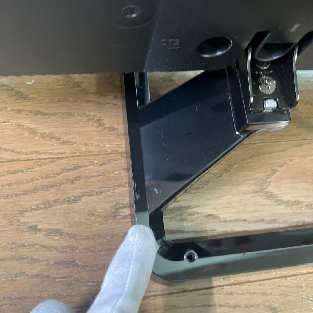 Panasonic TH-39A305 テレビ