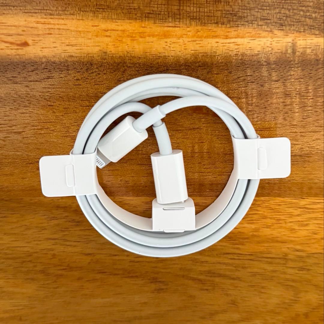 iPhone 14 (PRODUCT)RED 128GB 箱・充電コード付き