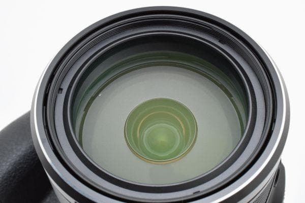 ■ ほぼ新品 ■ ニコン Nikon COOLPIX P950