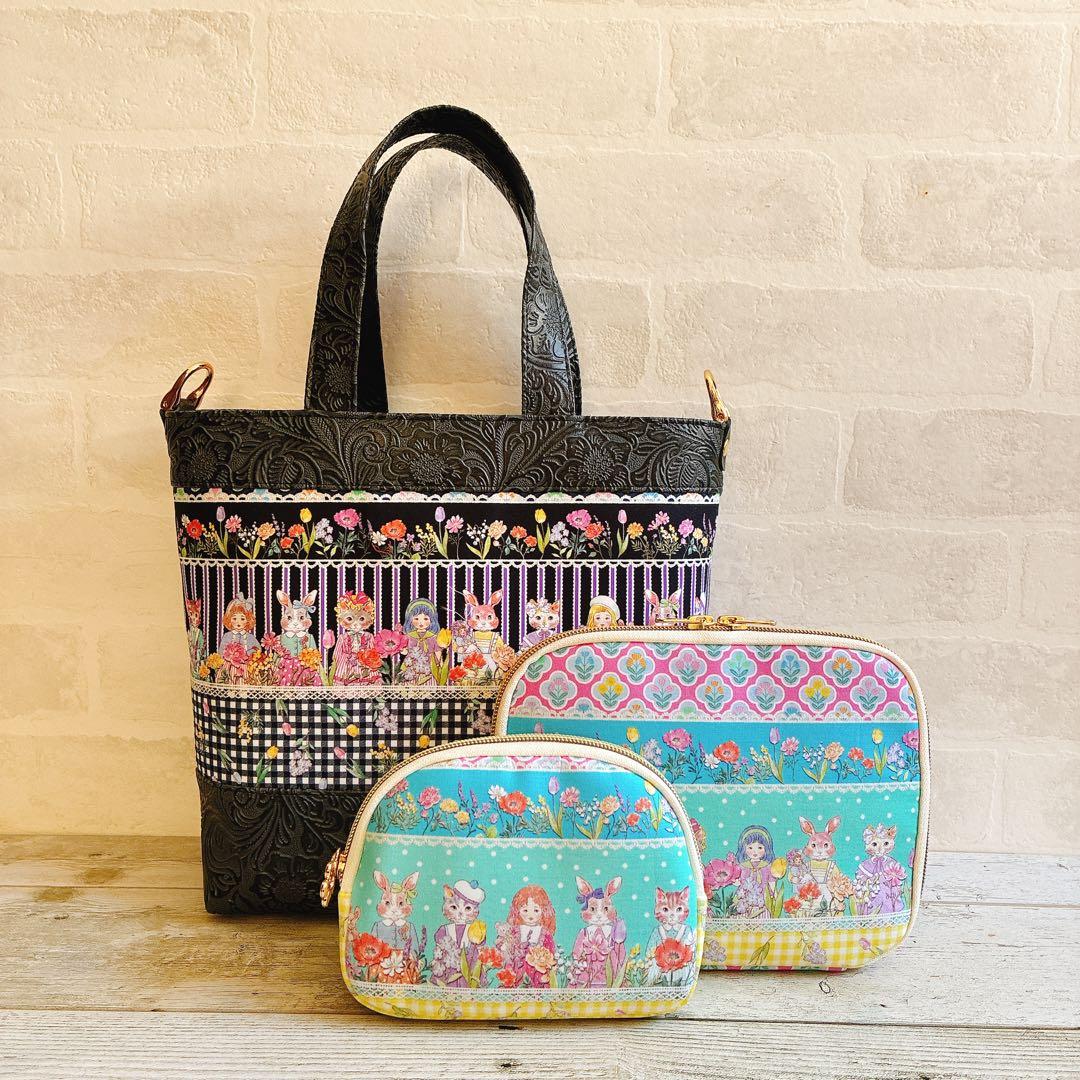 ゴン助 おしながき｜高尾山名主 いろりの里 ごん助