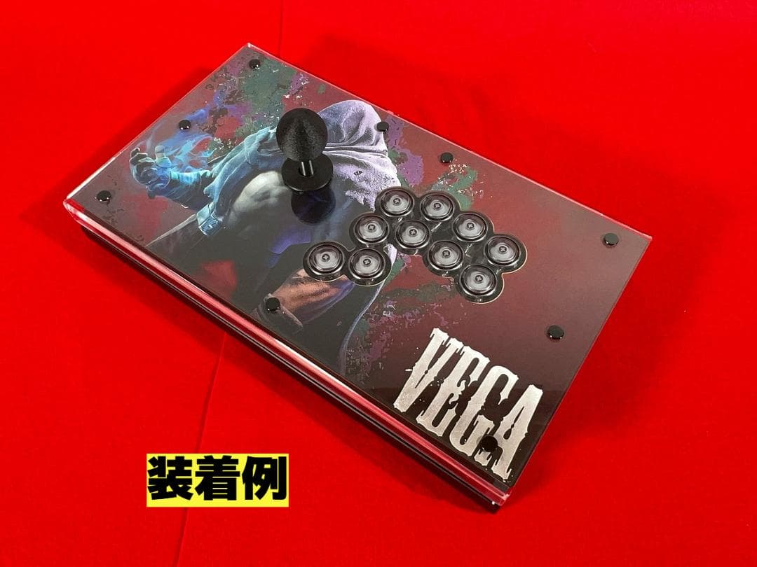 PUNKWORKSHOP FS-24用 アートワーク対応2層式天板 - メルカリ