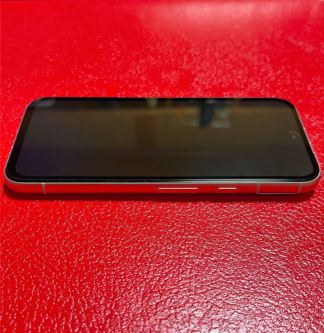 ⭐️初売り大セール⭐️Google pixel 8a グーグルピクセル