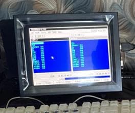 特価 15khz 24khz 31khz ディスプレイ対応モニター レトロゲーム