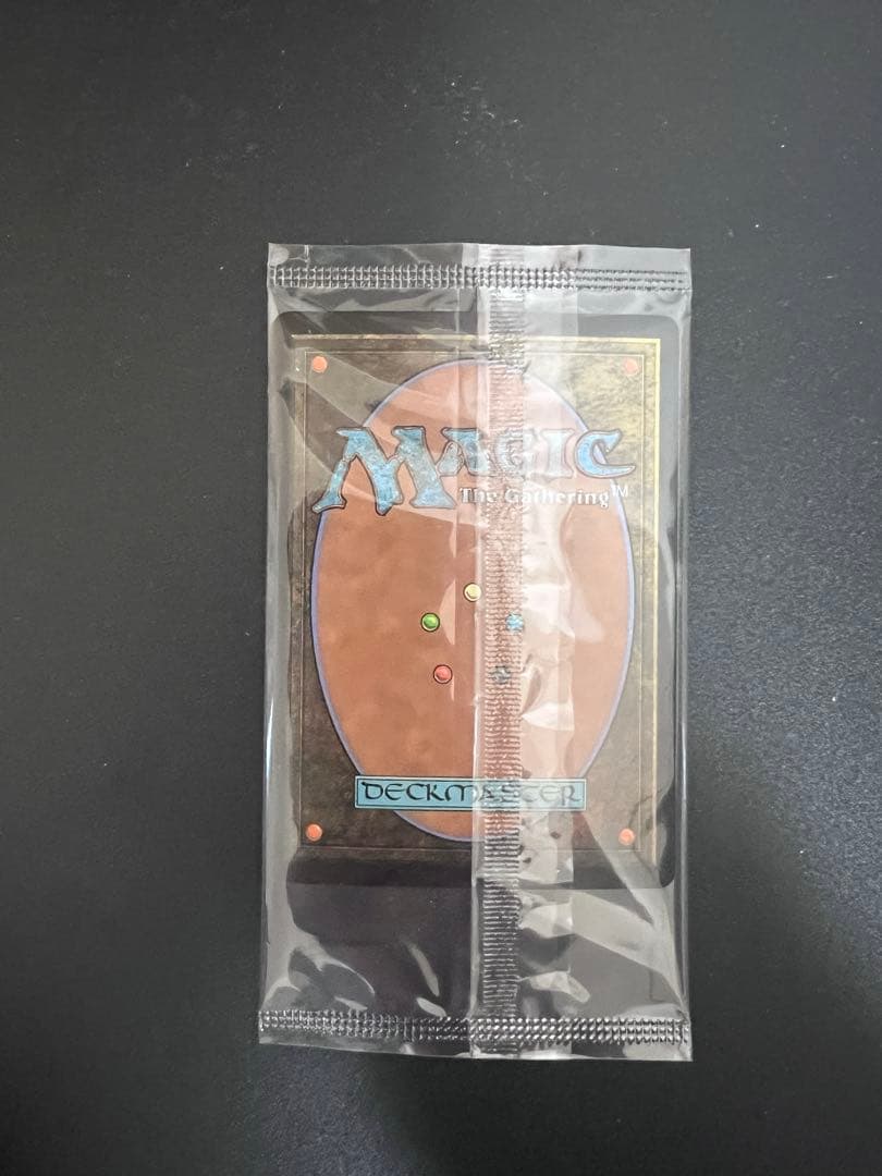 迷える黒魔道士ビビ プレリリースfoil 未開封MTG FF、ヤ・シュトラ