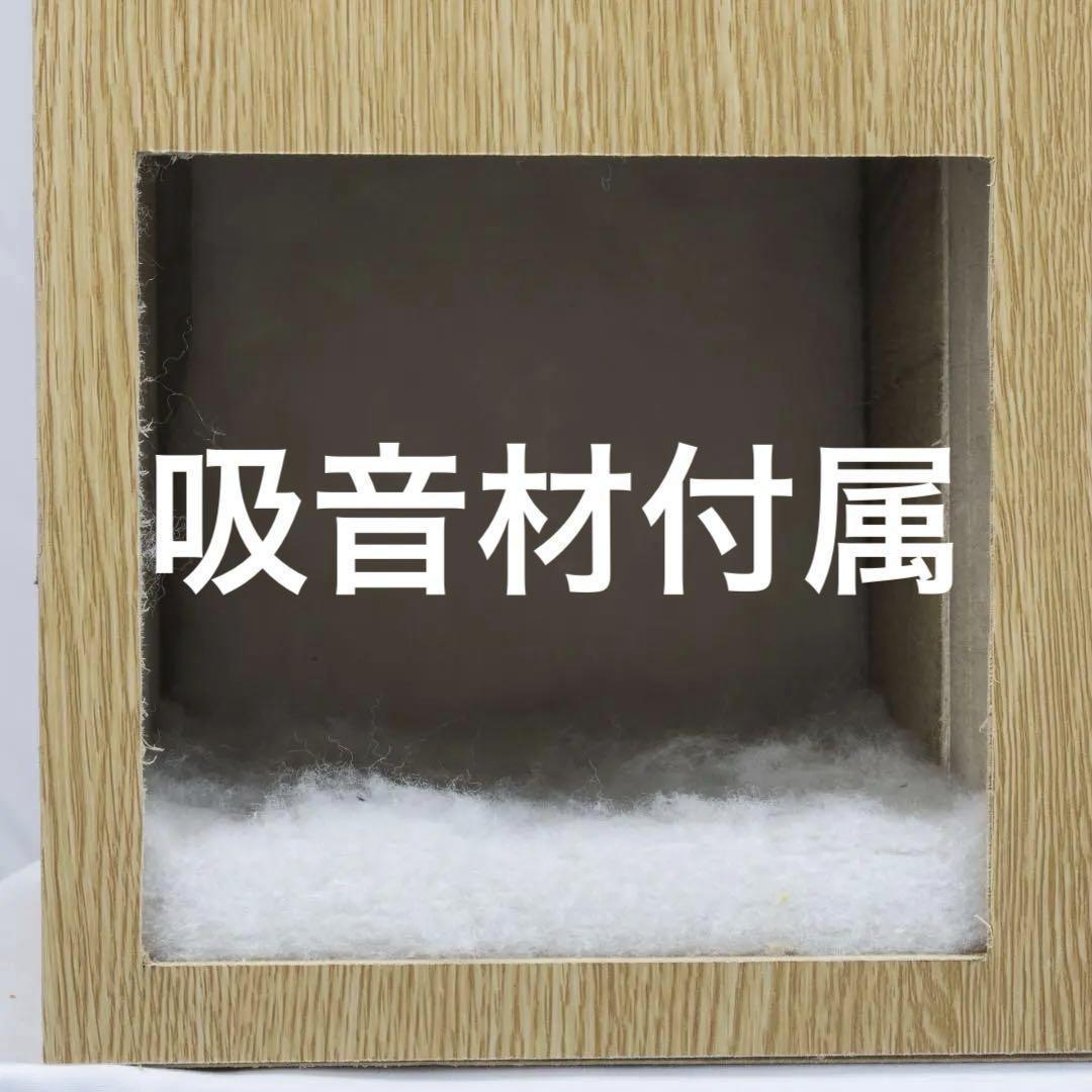 長岡式バックロードホーンの傑作！D-102MKⅡ★フルレンジ1発で迫力の重低音！