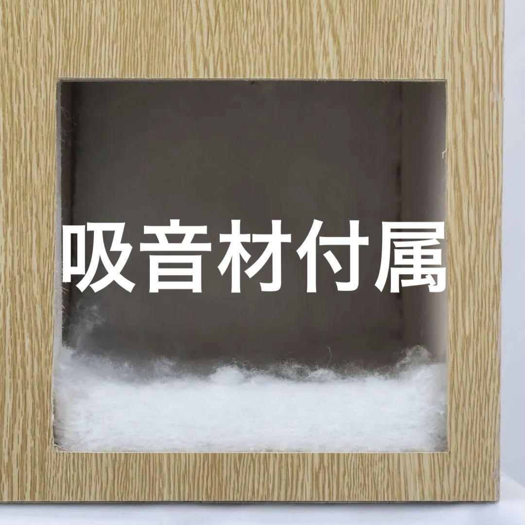 長岡式バックロードホーンの傑作！D-102MKⅡ★フルレンジ1発で迫力の重低音！