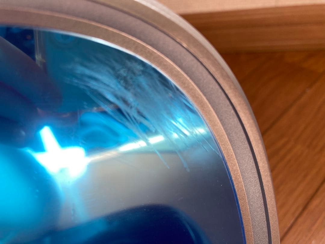 ケノン ver 8.4 J スーパープレミアム