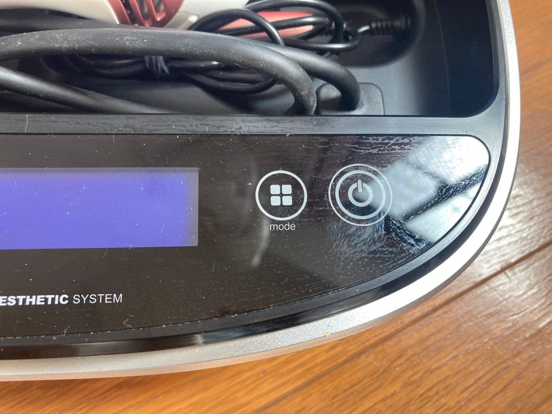 ケノン ver 8.4 J スーパープレミアム