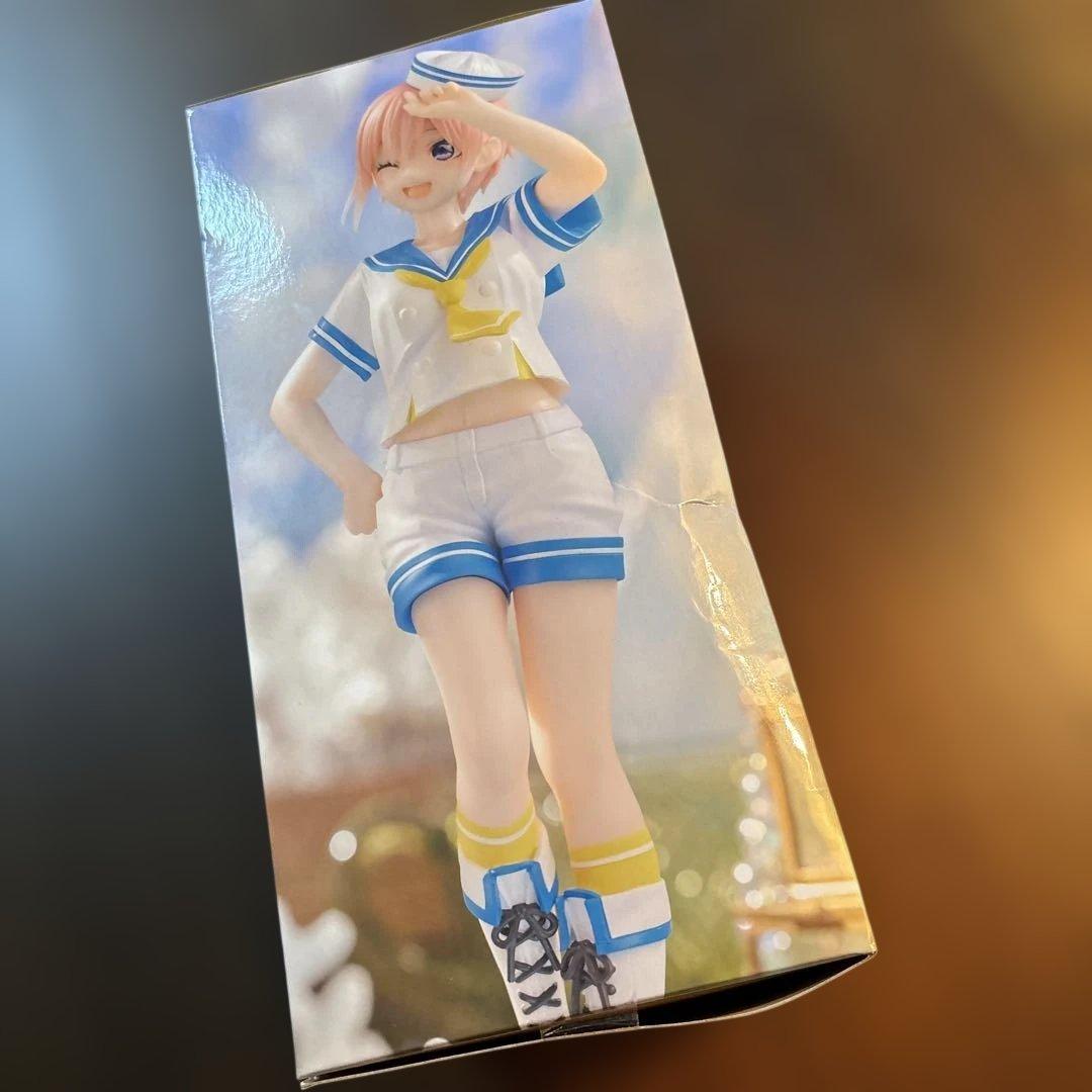 【新品未開封】美少女系フィギュア25体セット