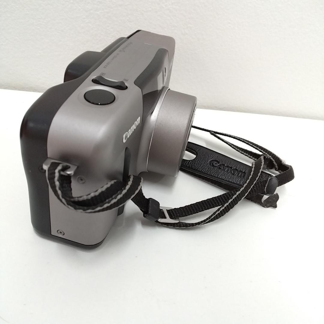 若《PHGYT》CANON　AUTO　BOY　SⅡ　AiAF　バッグ付き