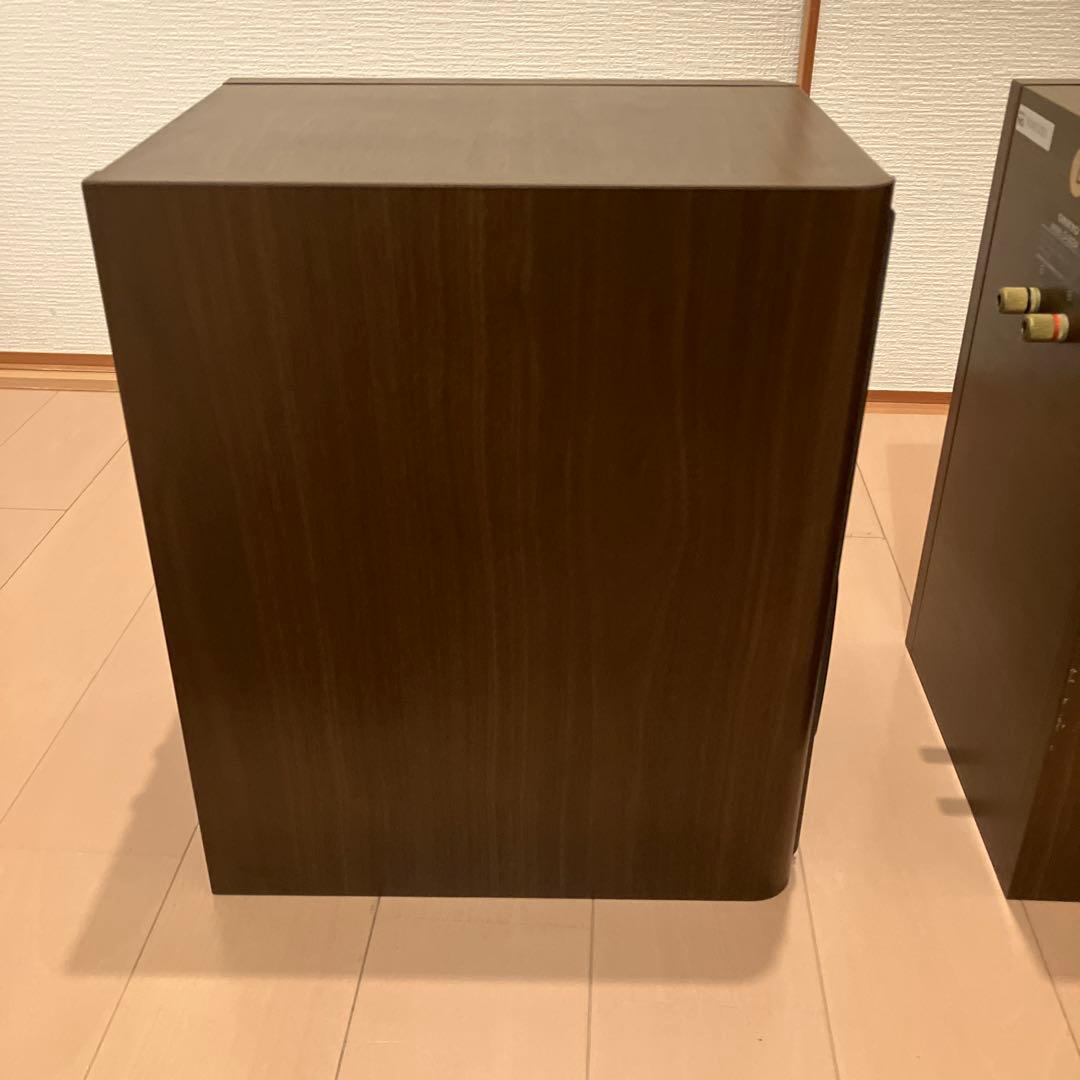 ONKYO スピーカー D-202AⅡ