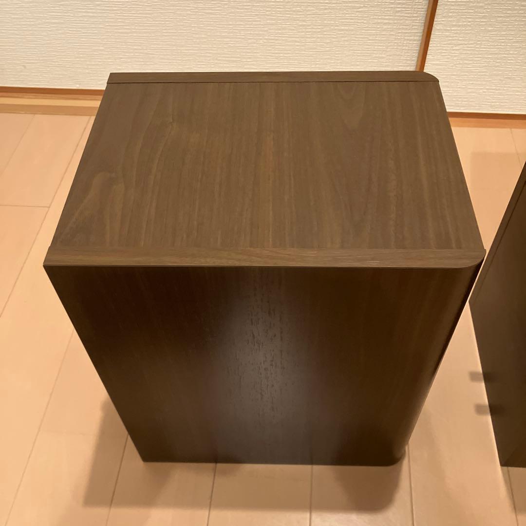 ONKYO スピーカー D-202AⅡ