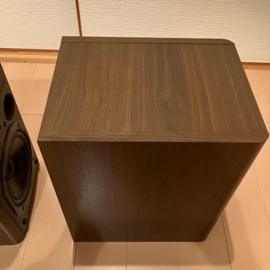 ONKYO スピーカー D-202AⅡ