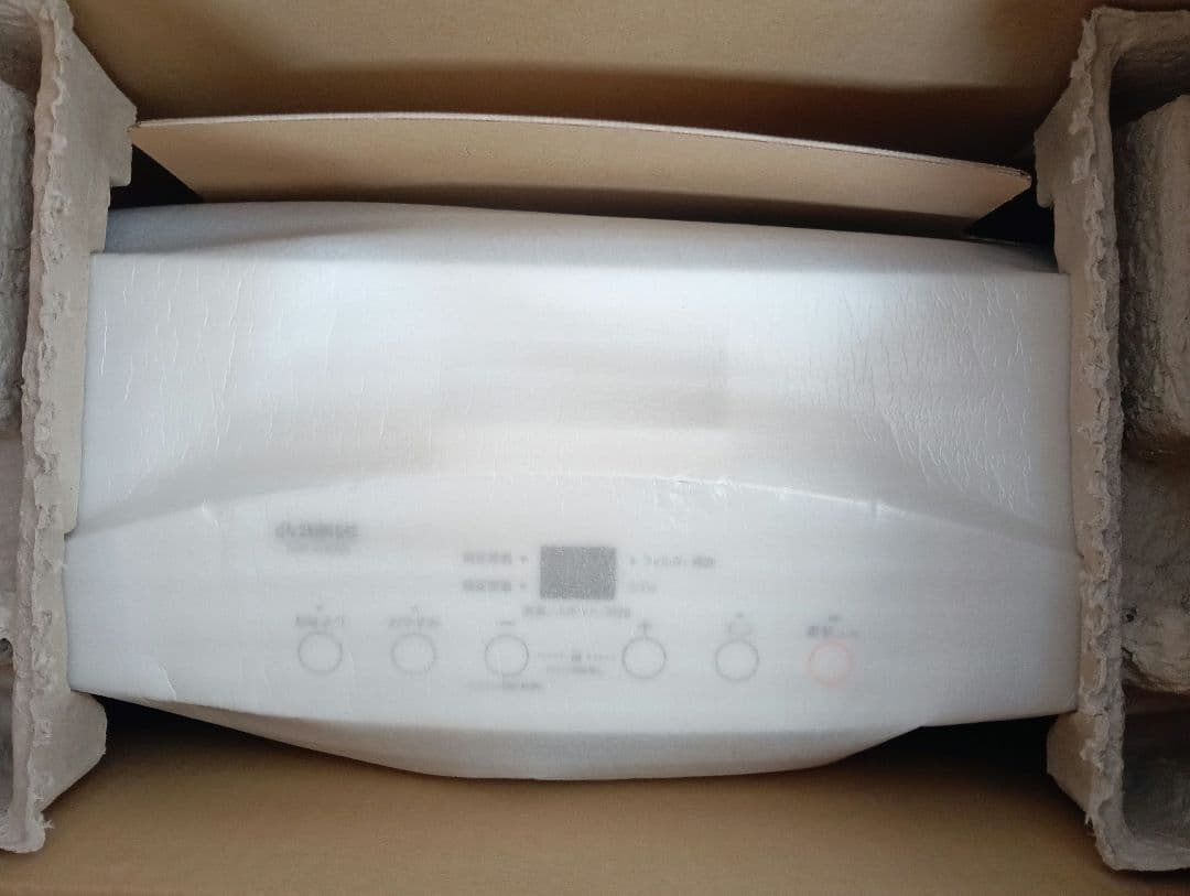 新品未使用ノーリツ SGF-406AN 木造11畳 コンクリート15畳都市ガス用