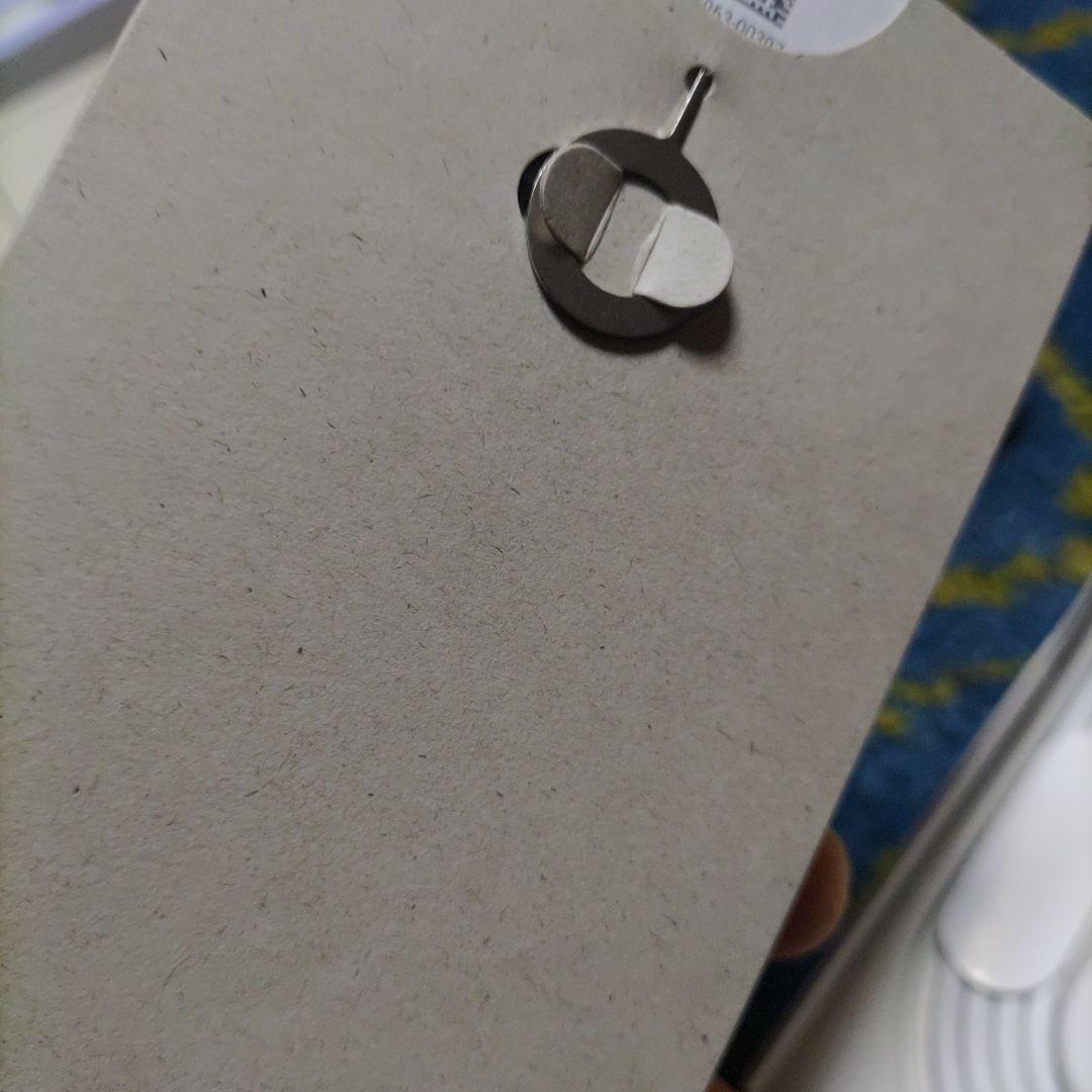 Google Pixel 9a 本体 新品 未使用 128GB