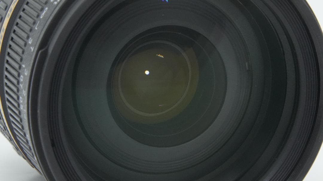 【A2363】 TAMRON LD 28-75 2.8 IF MACRO XR