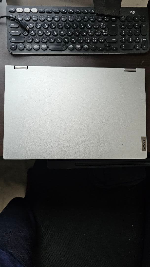 Lenovo IdeaPad ノートPC Intel Core i7 10世代 97,790円、有機EL採用の16型ノートPC「IdeaPad Slim 5 Gen 10」価格