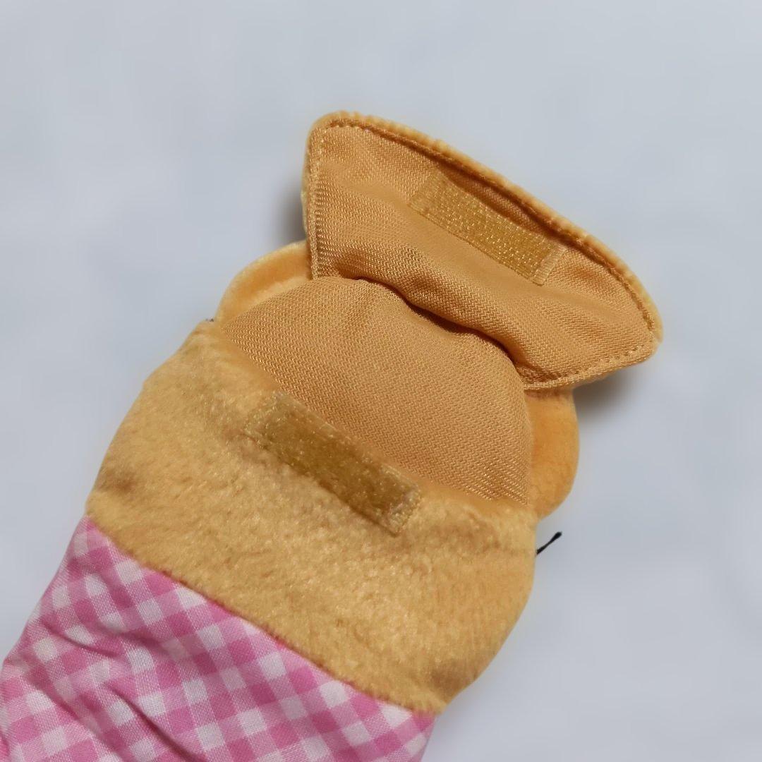 希少 激レア 平成レトロ ハムスター倶楽部 食玩 6種類セット - メルカリ