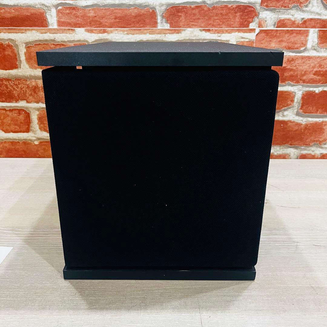 K3072【BOSE】スピーカー 301MMⅡ