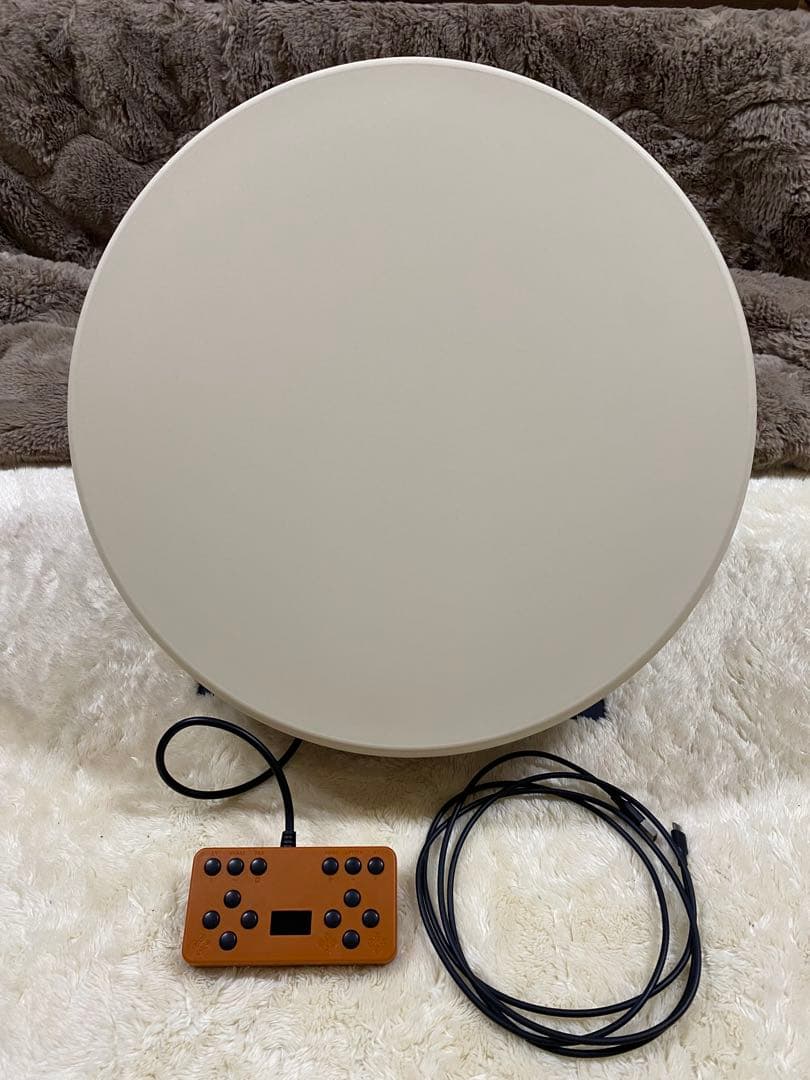 TAICOLLER タイコーラー TAIKOLLER (TAIKO no TATSUJIN) ※納期2-8週間程度※国際送料込 | すべて