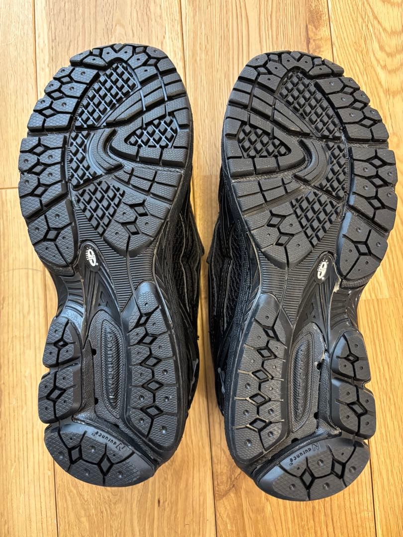 New Balance U1906LAI 25.5cm 新品・未使用