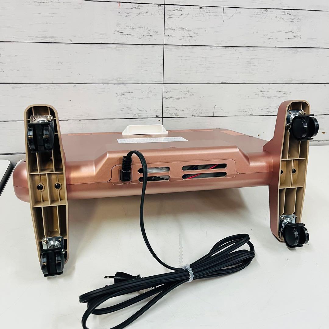 K2107 サンルミエ タイマー付き E800L-TM3